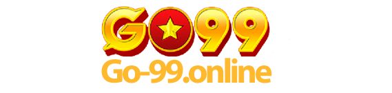 go-99.online