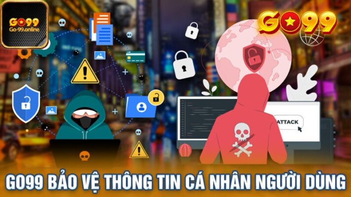 Sân chơi Go99 là địa đáng để gửi gắm niềm tin