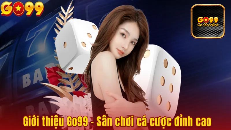 Sản phẩm đánh số đa dạng, đặt hàng đầu trường